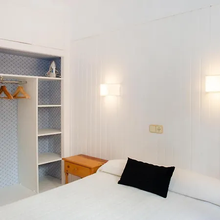 Apartment Segunda Linea De Mar En Playa De Aro *